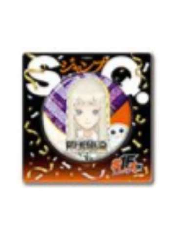 堕天使论吧唧-JF2023SQ单领
