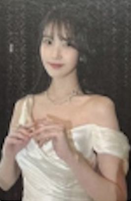 dvd版 ver.B