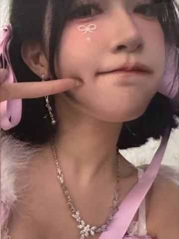 王思奕 白色情人节小卡 ver.A