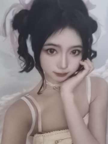 郑照暄 白色情人节小卡 ver.C