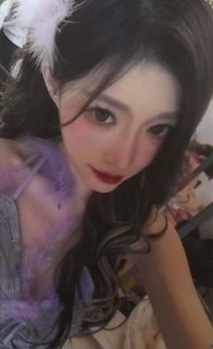 陈蓁蓁 白色情人节小卡 ver.A