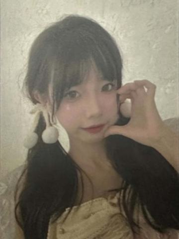 王苏南 白色情人节小卡 ver.A