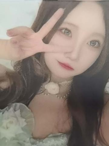庄雅雯 白色情人节小卡 ver.A