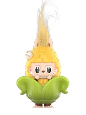 玉米