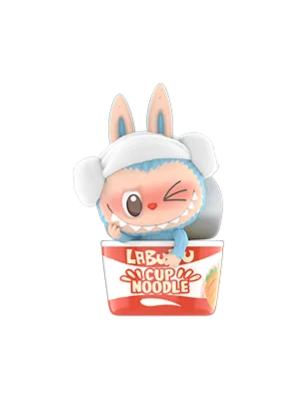 泡面