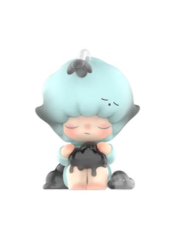 陪你EMO