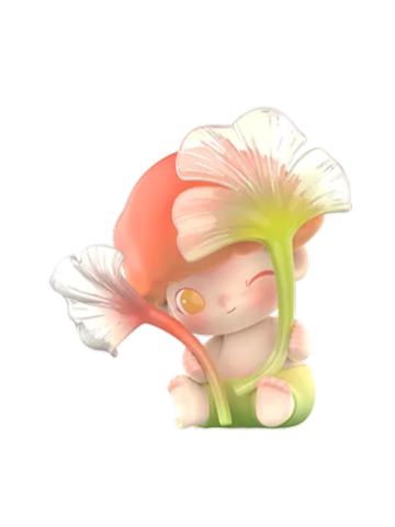 为你遮挡