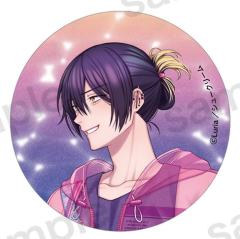 菅原真夜-BL Awards 2025 徽章