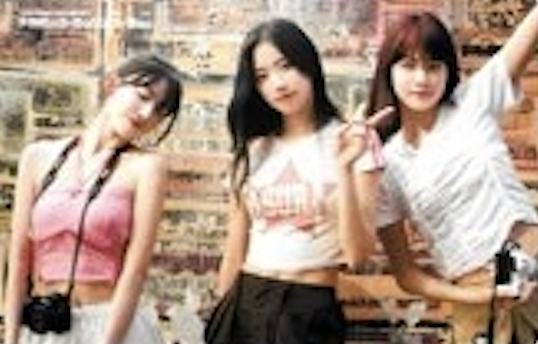 港澳PB q音特典 樱叶恩