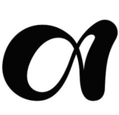ODD ATELIER