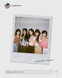 LENIVERSE PHOTOBOOK : FIMbidi-Bobbidi-Boo