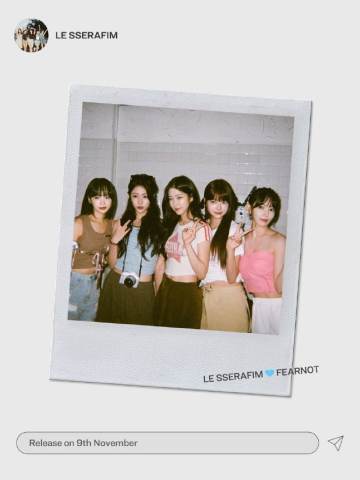 LENIVERSE PHOTOBOOK : FIMbidi-Bobbidi-Boo