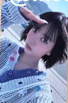 yg签售sooin