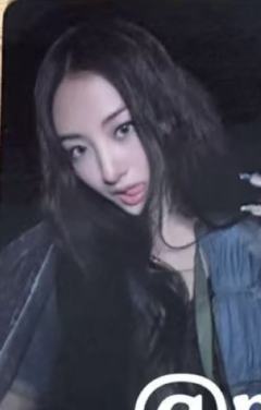 yg签售gawon