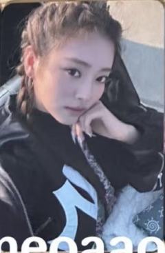 yg签售anna