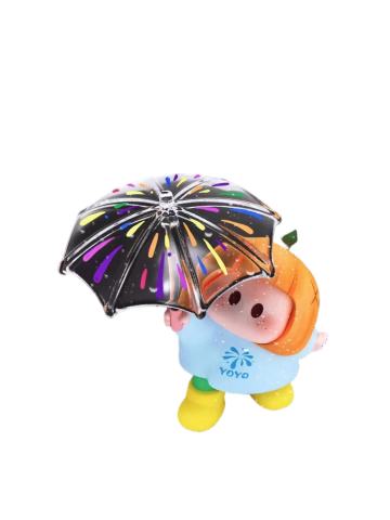 夏日花火（小号）