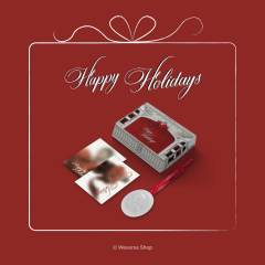 'Holiday Kit'