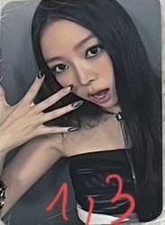 mp签售narin