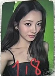 mp签售anna
