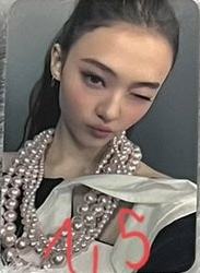 mp签售ella