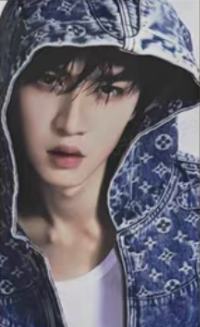 rollacoaster杂志卡 ver.E