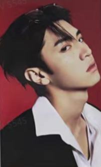 rollacoaster杂志卡 ver.A