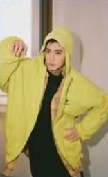 时尚先生镭射卡B版 ver.B