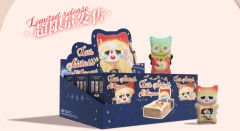 特别款-美美魔法镜-资料图