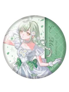 若叶睦(普)-锦花梦ver.吧唧