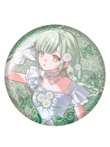 若叶睦(闪)-锦花梦ver.吧唧
