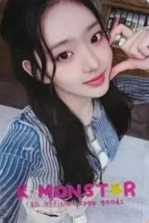 km台特幸运卡 leesol