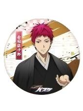 赤司征十郎-GIGO咖啡厅和服ver.和纸吧唧