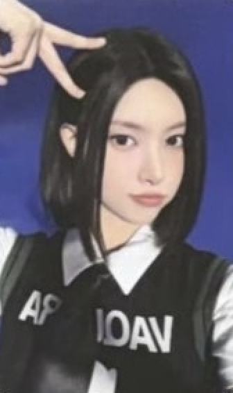 wm幸运卡1