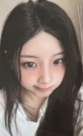wvs幸运卡4