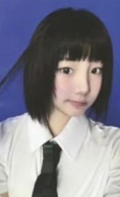 wm幸运卡4