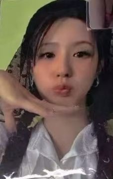 q音痛楼卡 面