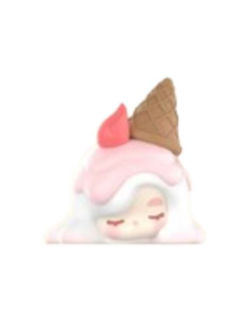 桃桃逃逃