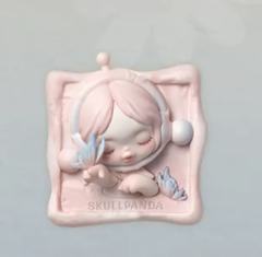 固茧作城