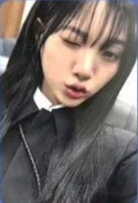 mmt签售kit固配 6