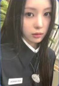 mmt签售kit固配 1