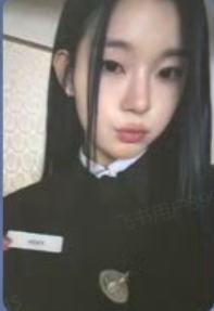 mmt签售kit固配 4