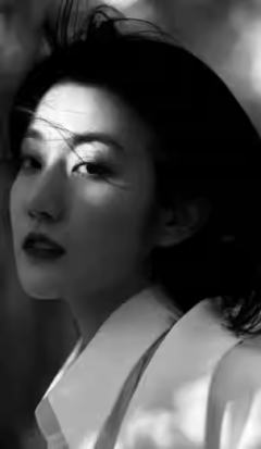 吴悠悠