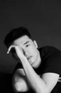 王溪
