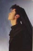 费加罗杂志卡 ver.E