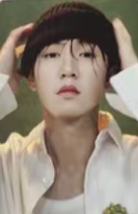 费加罗杂志卡 ver.F