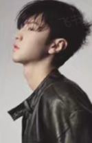 费加罗杂志卡 ver.B