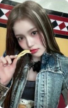 打歌卡2.0 菲