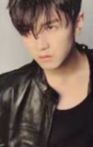 费加罗杂志卡 ver.H