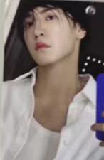 费加罗杂志卡 ver.L