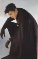 费加罗杂志卡 ver.K